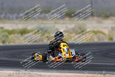 media/Apr-28-2024-Pro Autosports (Sun) [[4d99447cac]]/7-Purple Group/Session 2 (Turn 4)/